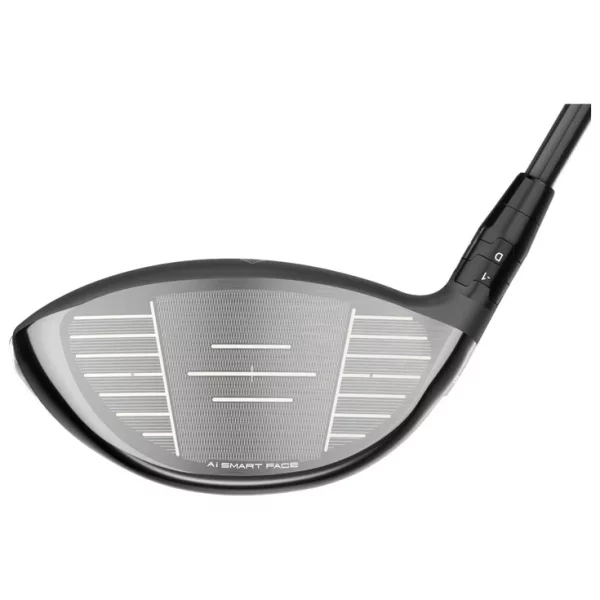 Driver Callaway Ai smoke – Image 2