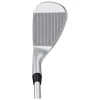 Wedge S139 Ping – Image 2