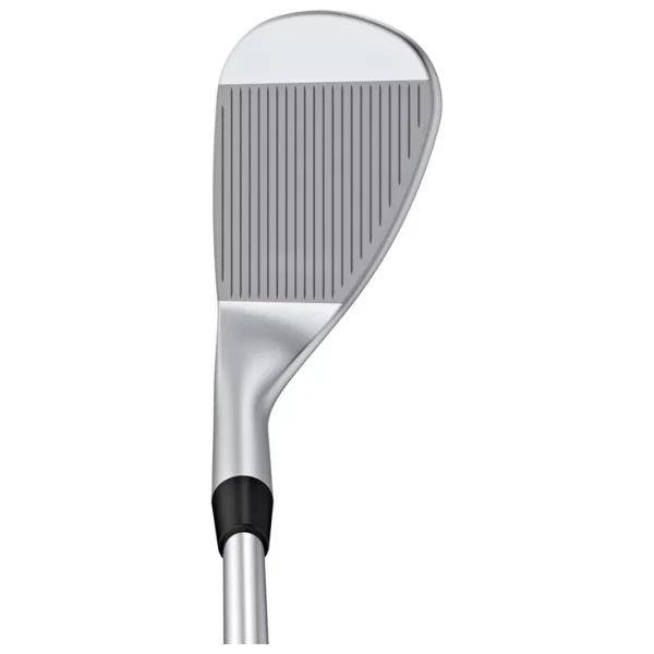 Wedge S139 Ping – Image 2
