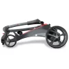 Chariot électrique MotoCaddy S1 DHC – Image 3