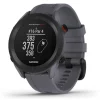 Montre Garmin S12 – Image 3