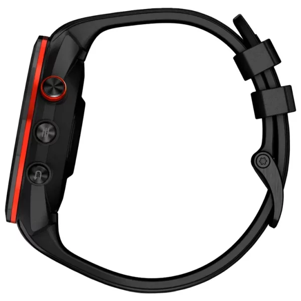 NOUVEAU ! Montre Garmin S70 – Image 4