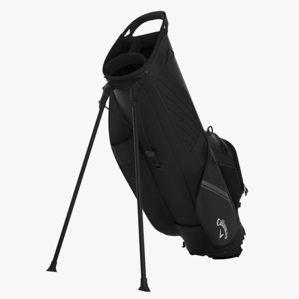 Sac trépied Callaway Chase – Image 5