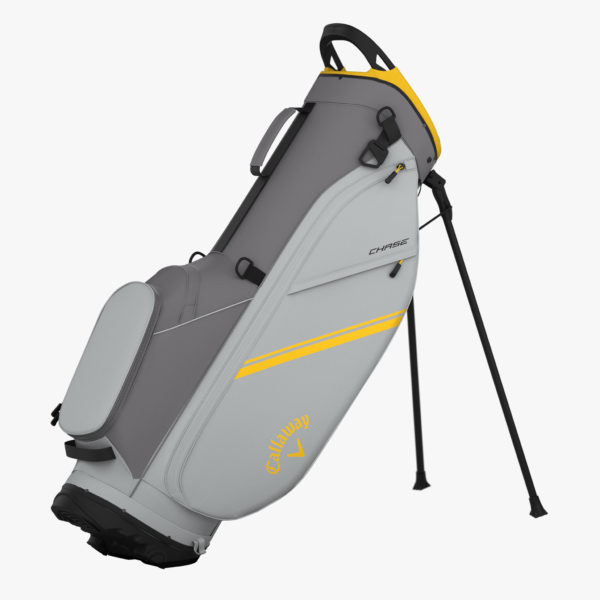 Sac trépied Callaway Chase