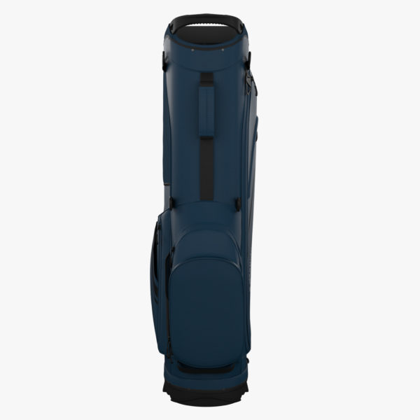Sac trépied Callaway Chase – Image 3