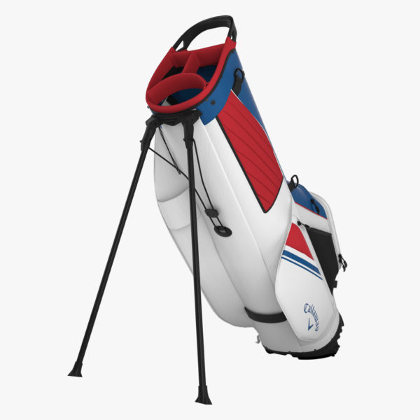 Sac trépied Callaway Chase – Image 2