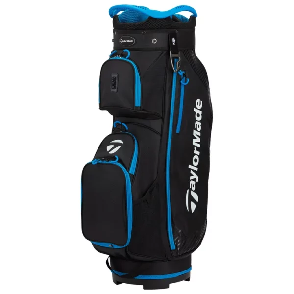 Taylor Made sac chariot Pro – Image 7