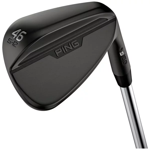 Wedge S139 Ping – Image 5