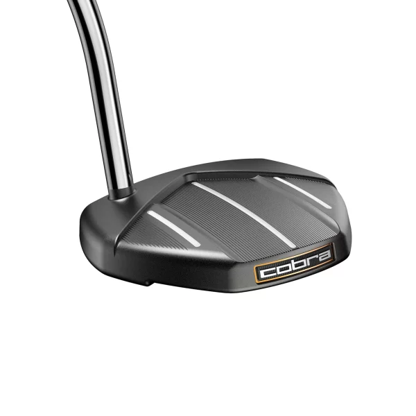 PROMO ! Putter(s) Cobra Vintage – Image 5