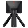 Radar Garmin R10 – Image 2