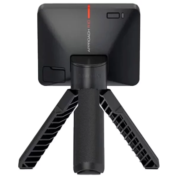 Radar Garmin R10 – Image 2