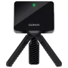 Radar Garmin R10