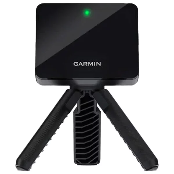 Radar Garmin R10