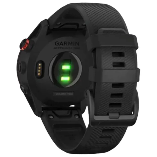 NOUVEAU ! Montre Garmin S62 – Image 4