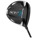 NOUVEAU ! Driver Cleveland Launcher XL2