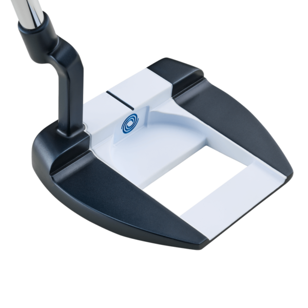 NOUVEAU ! Putter(s) Callaway Odyssey Ai One – Image 8