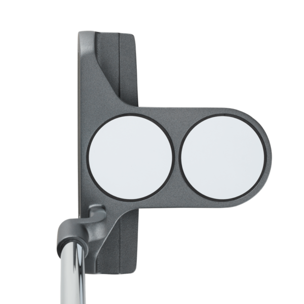 NOUVEAU ! Putter(s) Callaway Odyssey DFX – Image 14