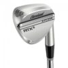 Wedge Cleveland RTX6 Zipcore