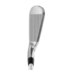 Mizuno Pro 245 (6-P) – Image 3