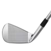 Mizuno Pro 245 (6-P) – Image 4
