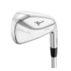 Mizuno Pro 245 (6-P)