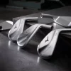 Mizuno Pro 245 (6-P) – Image 2