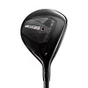 Bois de Parcours Titleist GT3