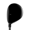 Bois de Parcours Titleist GT3 – Image 3