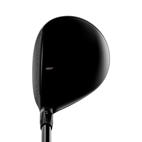 Bois de Parcours Titleist GT3 – Image 3
