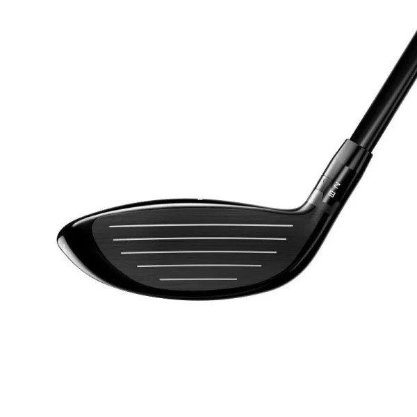 Bois de Parcours Titleist GT3 – Image 2