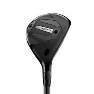 NOUVEAU ! Hybride Titleist GT1