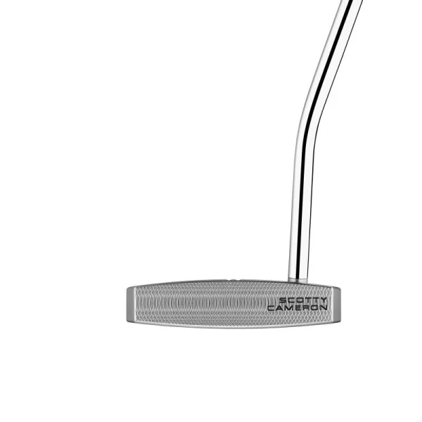 NOUVEAU ! Scotty Cameron Phantom Titleist – Image 5