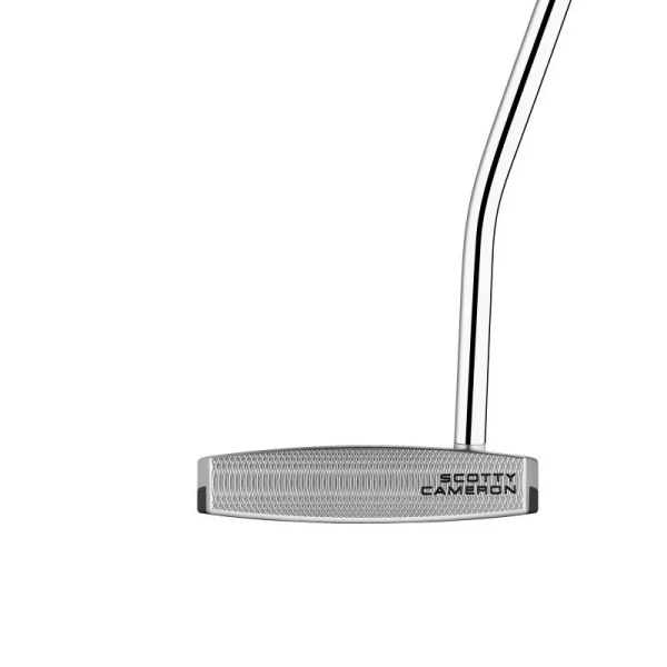 NOUVEAU ! Scotty Cameron Phantom Titleist – Image 2