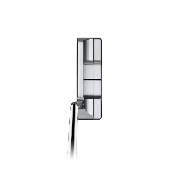 NOUVEAU ! Scotty Cameron Newport Titleist – Image 8