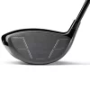 Driver MizunoST-G 440 – Image 2