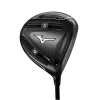 Driver MizunoST-G 440