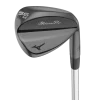Mizuno Pro T-1 Wedge – Image 4