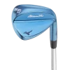 Mizuno Pro T-1 Wedge – Image 3