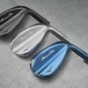 Mizuno Pro T-1 Wedge – Image 5