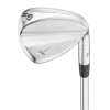 Mizuno Pro T-1 Wedge