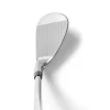 Mizuno Pro T-1 Wedge – Image 2