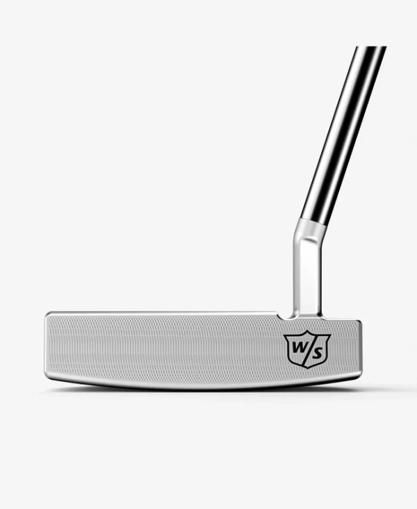 NOUVEAU ! WILSON STAFF MODEL PUTTERS – Image 6
