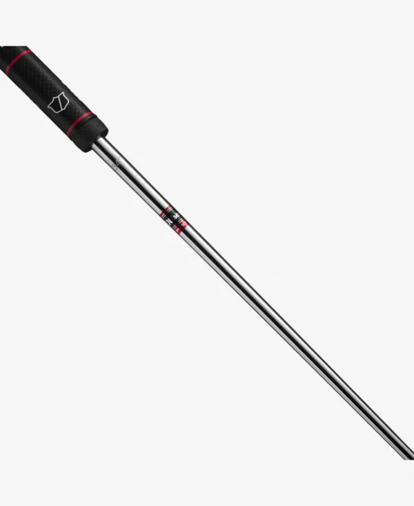 NOUVEAU ! WILSON INFINITE® PUTTERS – Image 10