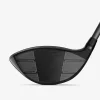 NOUVEAU ! Wilson DYNAPWR MAX LITE DRIVER – Image 2
