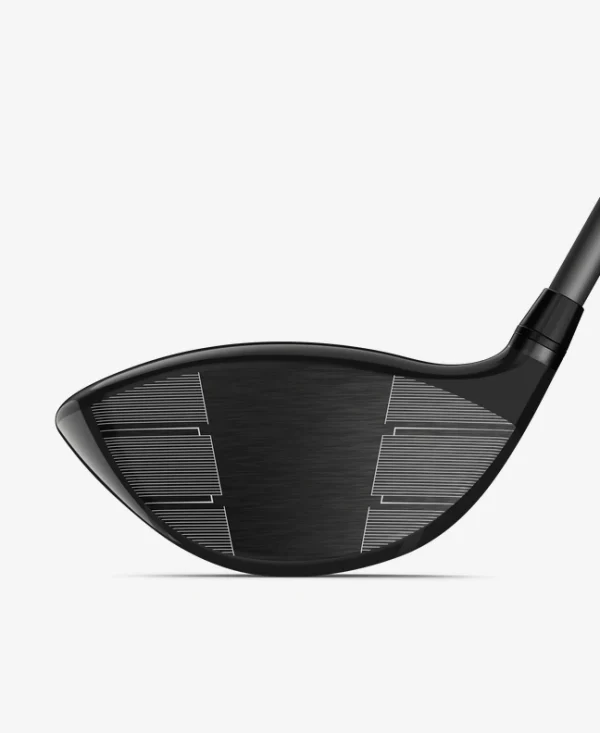 NOUVEAU ! Wilson DYNAPWR MAX LITE DRIVER – Image 2