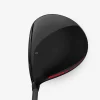 NOUVEAU ! Wilson DYNAPWR MAX LITE DRIVER – Image 3