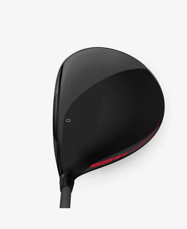 NOUVEAU ! Wilson DYNAPWR MAX LITE DRIVER – Image 3