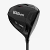 NOUVEAU ! Wilson DYNAPWR MAX LITE DRIVER