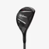 DYNAPWR HYBRID Wilson