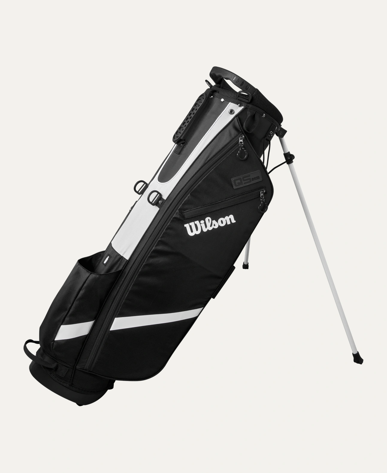 Sac trépied Wilson QS – Image 5